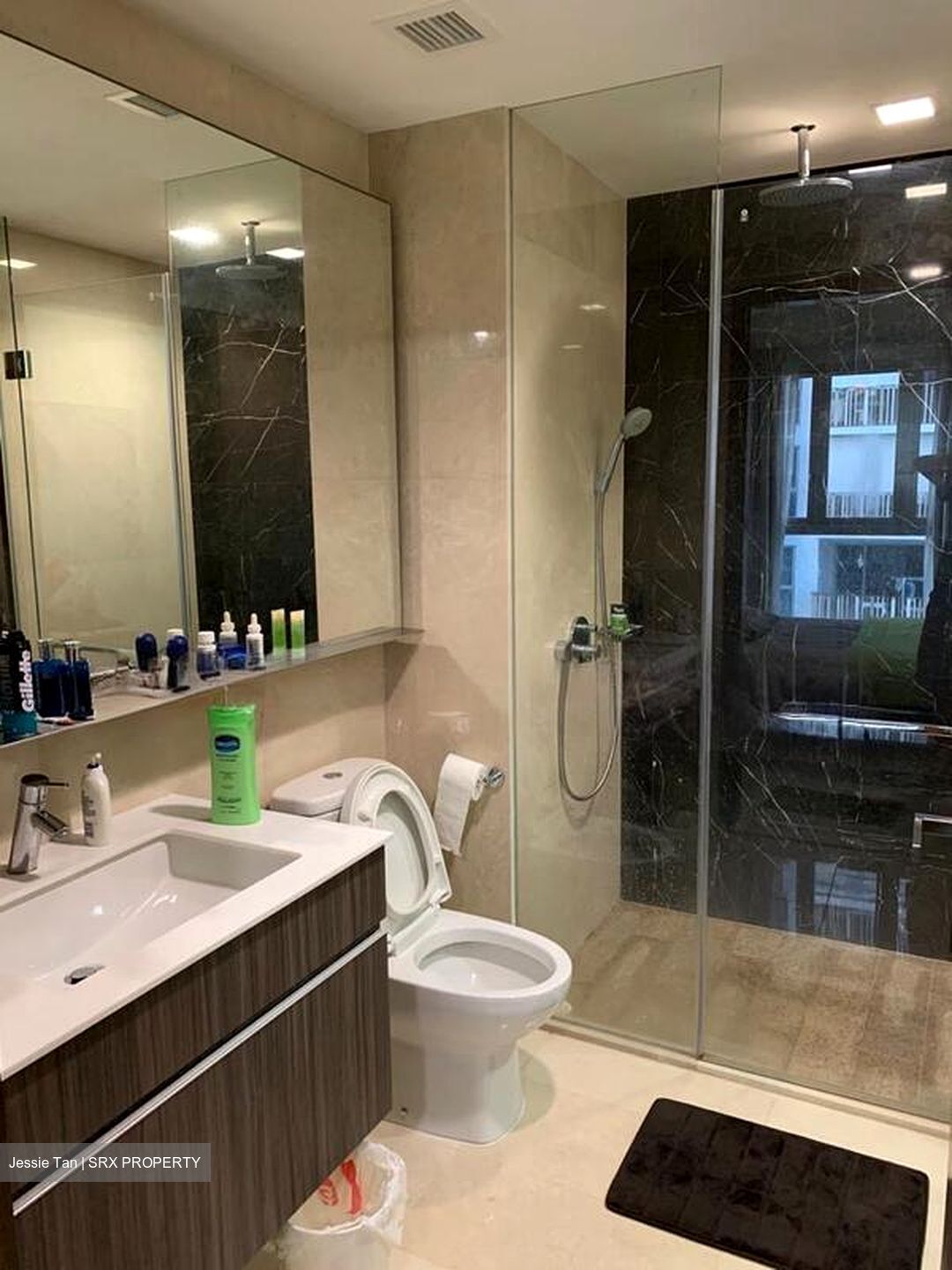 eCO (D16), Condominium #503331961